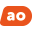 alkatreszokosan.hu