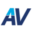 alkaviva.com