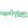 alkawsar.com
