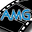 alkayemedia.com