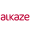 alkaze.com