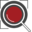 alkhabeer.org