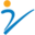 alkhaleej.com.sa