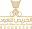 alkhurais.com