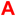 alkim.com