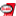 alkimkagit.com.tr
