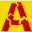 alkiolid.com