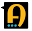 alkiremarketing.com