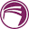 alkirtas.com