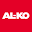 alko-garden.cz