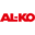 alko.sklep.pl