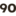 alko90.sk