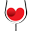 alkohol-online.pl