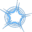 alkon.net