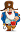 alkopolo.eu