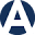 alkor.tv