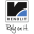 alkorplan.de