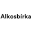 alkosbirka.cz