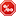 alkotester.pl