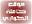 alkuwarih.com