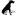 all-about-great-danes.com