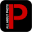 all-about-photo.com