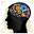 all-about-psychology.com