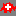 all-about-switzerland.info