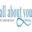 all-about-you-med-spa.com