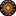 all-about-zodiac-signs.blogspot.com