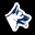 all-americank-9.com