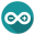 all-arduino.ru