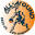 all-around.net