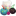 all-art.org