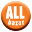 all-bazar.cz