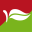 all-bio.de