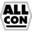 all-con.de