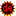 all-de.com
