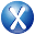 all-errors.com