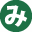 all-excel.com