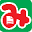 all-excel.net