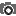 all-foto.com