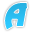 all-free-samples.com