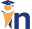 all-inedu.com