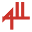 all-languages.org.uk