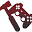 all-mods.ru