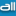 all-nettools.com