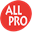 all-pro-electric.com