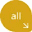 all-real-estate.com