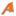 all-rx.com